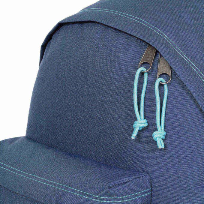 PADDED PAK’R®