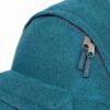 PADDED PAK’R® PADDED PAK’R®