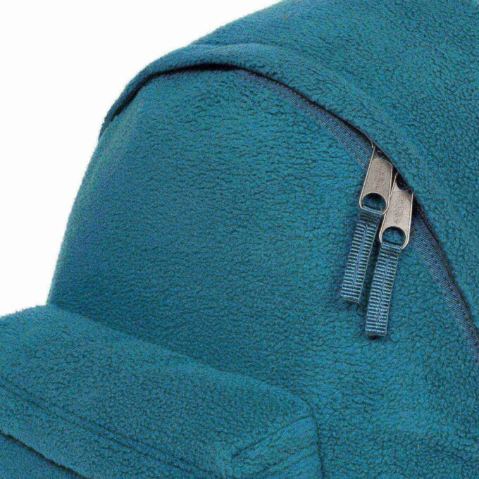 PADDED PAK’R® PADDED PAK’R®