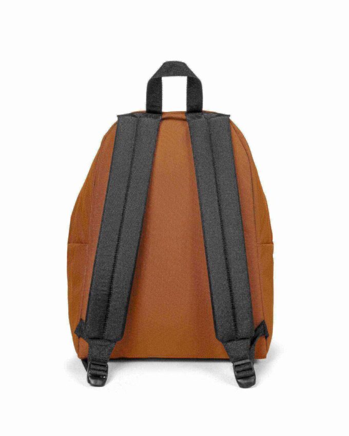 PADDED PAK’R®