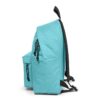 PADDED PAK’R®