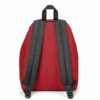 PADDED PAK’R® PADDED PAK’R®