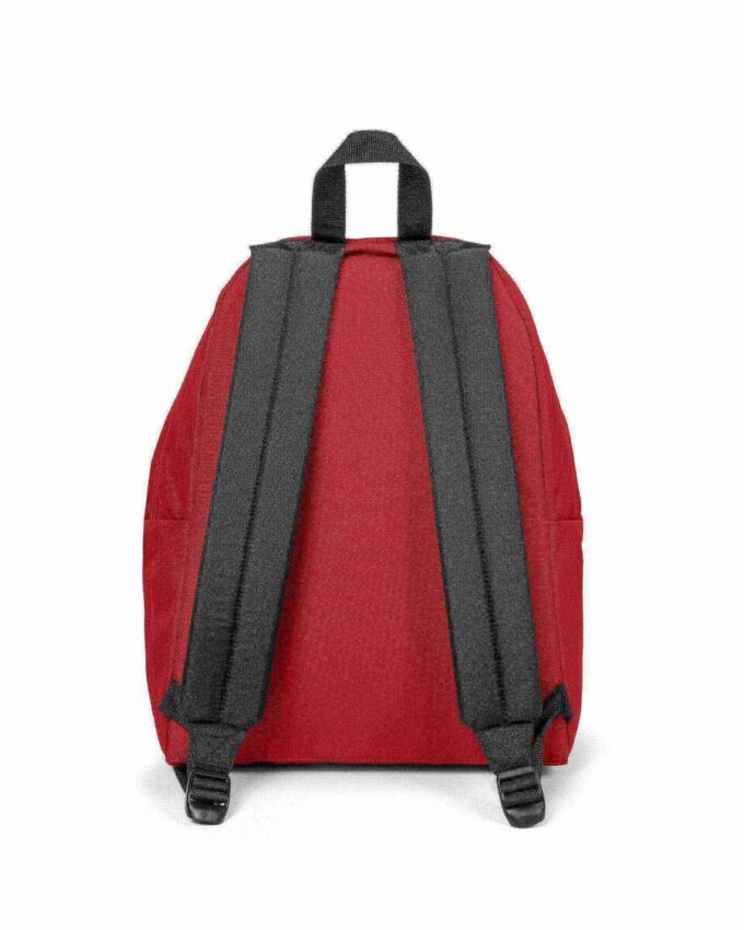 PADDED PAK’R® PADDED PAK’R®
