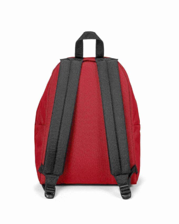 PADDED PAK’R®