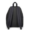 PADDED PAK’R® PADDED PAK’R®