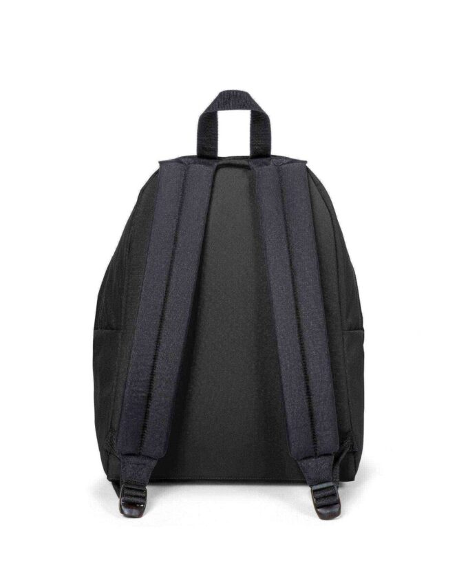 PADDED PAK’R® PADDED PAK’R®
