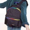 PADDED PAK’R®