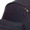 PADDED PAK’R® PADDED PAK’R®