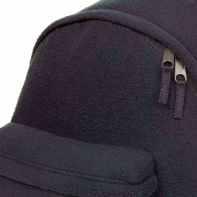 PADDED PAK’R® PADDED PAK’R®