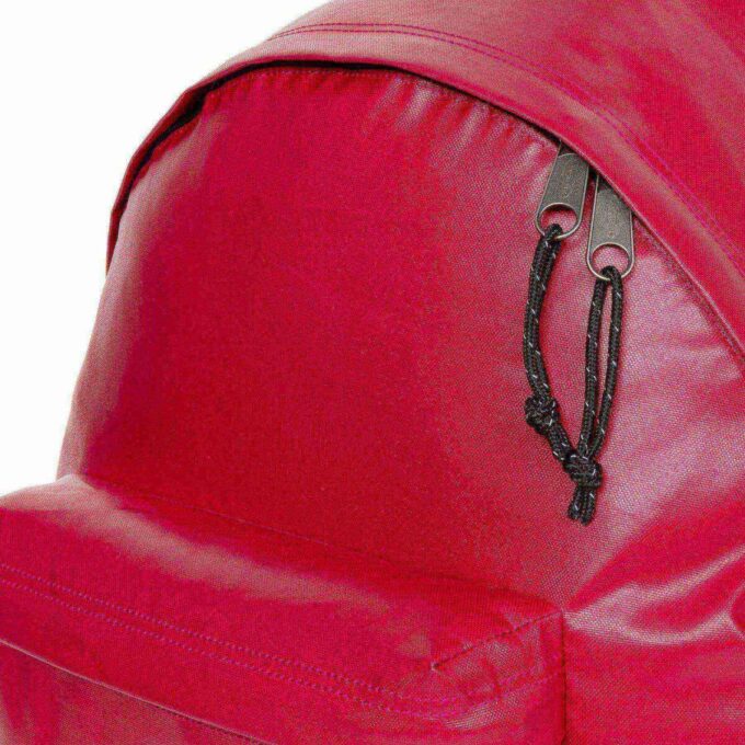 PADDED PAK’R® PADDED PAK’R®