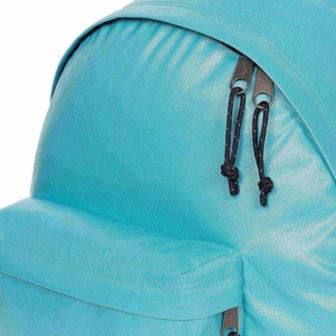 PADDED PAK’R®