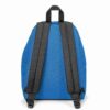 PADDED PAK’R®