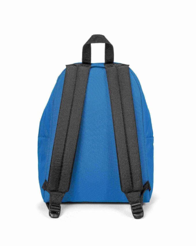 PADDED PAK’R®