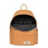 PADDED PAK’R® PADDED PAK’R®