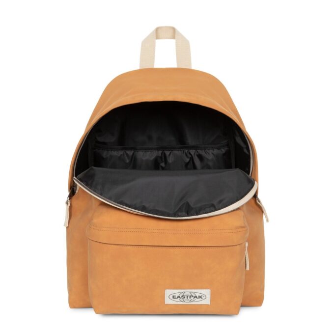 PADDED PAK’R® PADDED PAK’R®