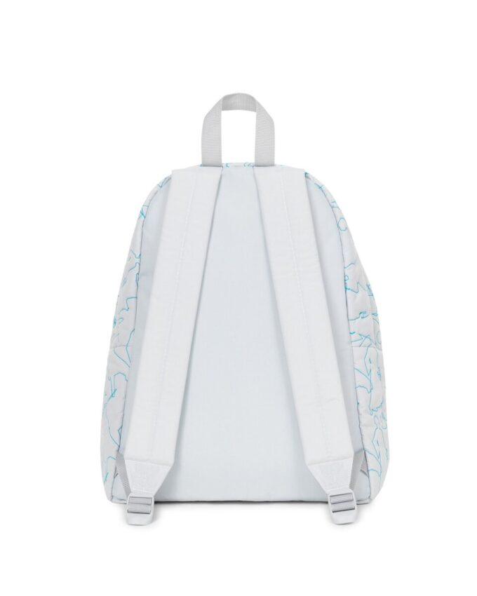 PADDED PAK’R®