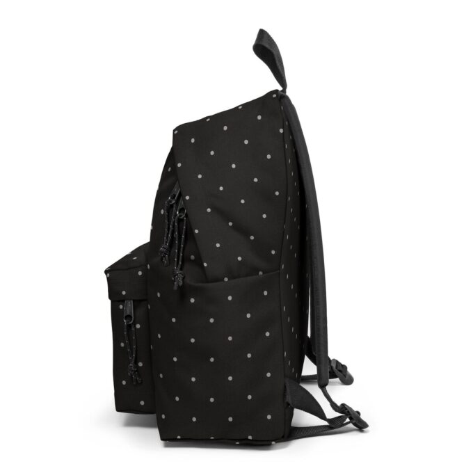 PADDED PAK’R®
