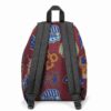 PADDED PAK’R®