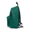 PADDED PAK’R® PADDED PAK’R®