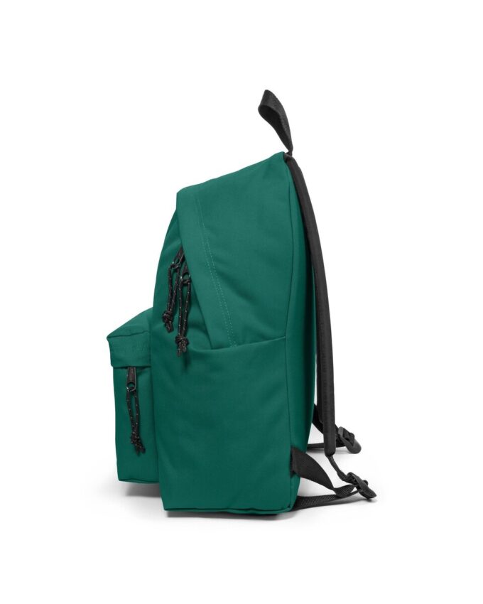 PADDED PAK’R® PADDED PAK’R®