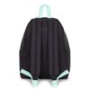 PADDED PAK’R®