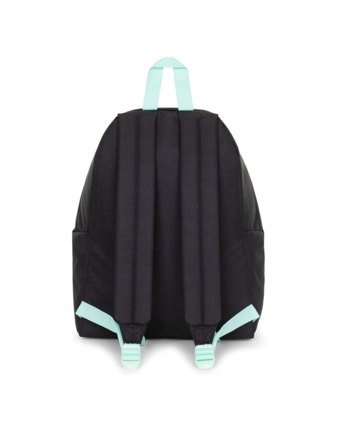 PADDED PAK’R®