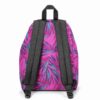 PADDED PAK’R®
