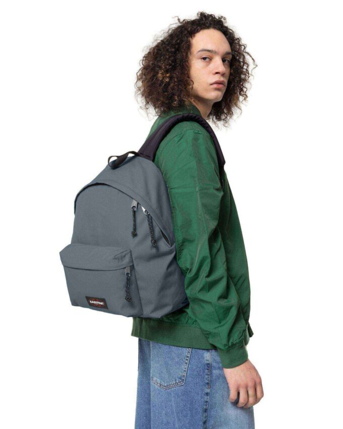 PADDED PAK’R®