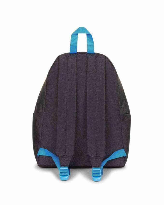 PADDED PAK’R®