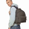PADDED PAK’R®