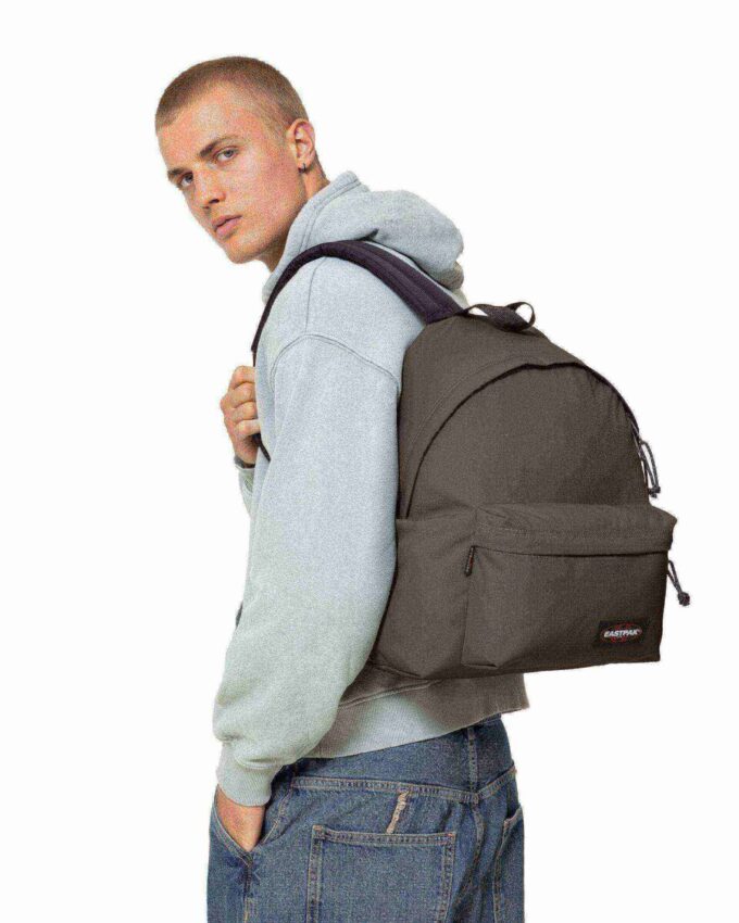 PADDED PAK’R®
