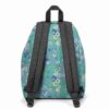 PADDED PAK’R®