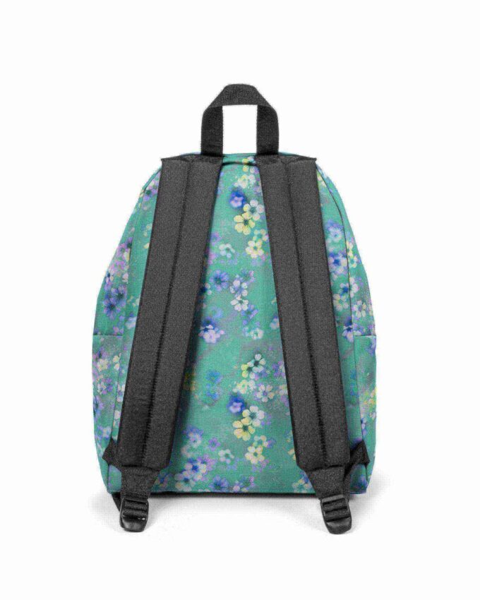 PADDED PAK’R®