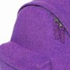 PADDED PAK’R® PADDED PAK’R®