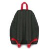 PADDED PAK’R®