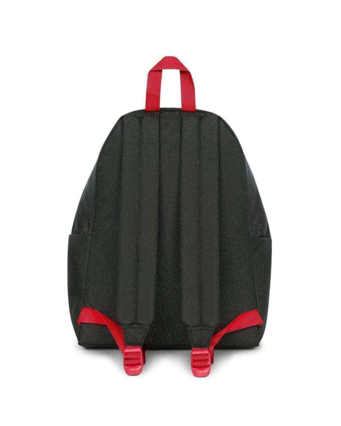 PADDED PAK’R®