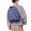 PADDED PAK’R®