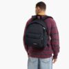 PADDED PAK’R® PADDED PAK’R®