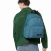PADDED PAK’R® PADDED PAK’R®