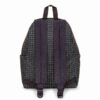 PADDED PAK’R®