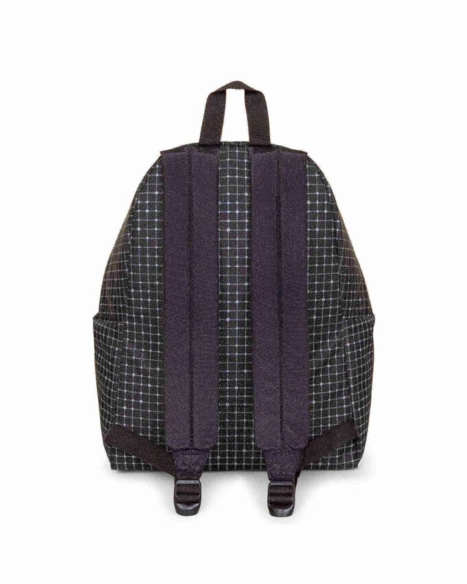 PADDED PAK’R®