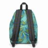 PADDED PAK’R® PADDED PAK’R®