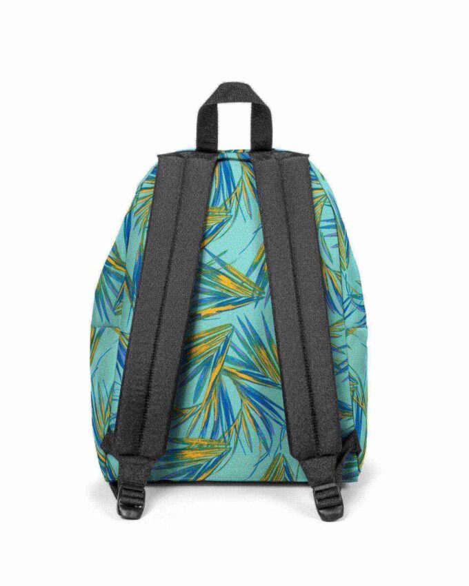 PADDED PAK’R® PADDED PAK’R®