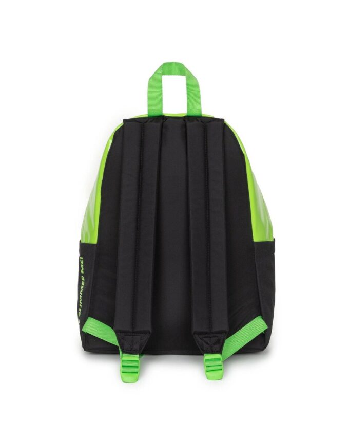 PADDED PAK’R® PADDED PAK’R®