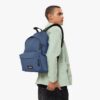 PADDED PAK’R®