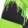 PADDED PAK’R® PADDED PAK’R®