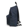 PADDED PAK’R® PADDED PAK’R®