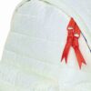 PADDED PAK’R® PADDED PAK’R®