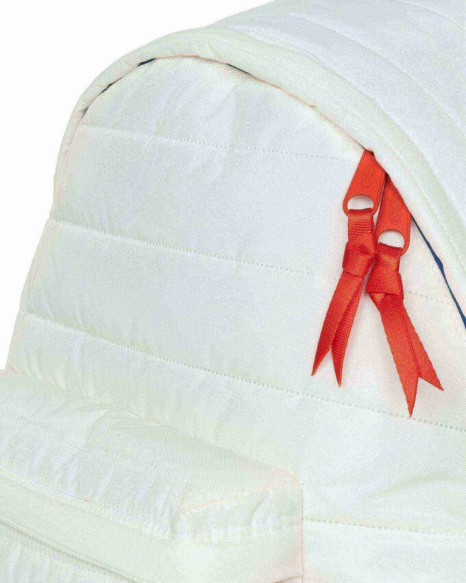 PADDED PAK’R® PADDED PAK’R®