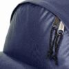 PADDED PAK’R®